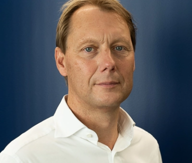 Dirk van Hyfte, MD PhD